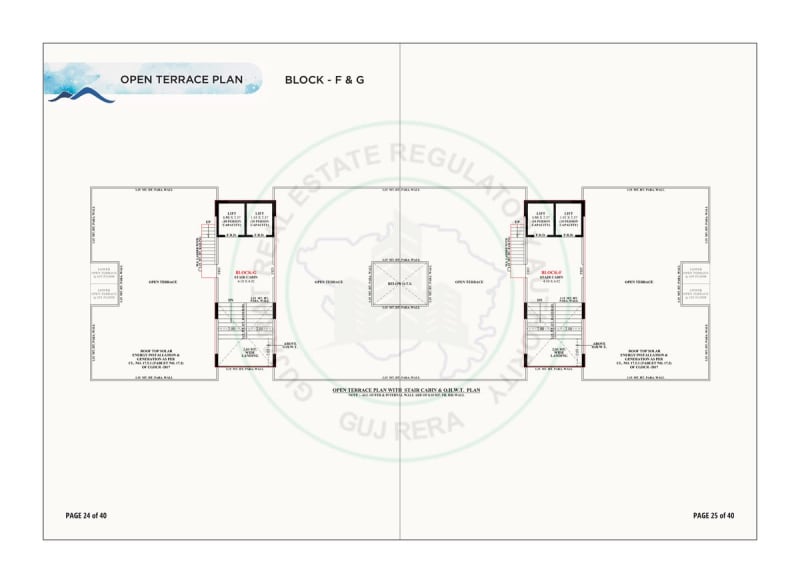 REVANTA LAKEVIEW - Image 13 - Mixed Development in Gandhinagar