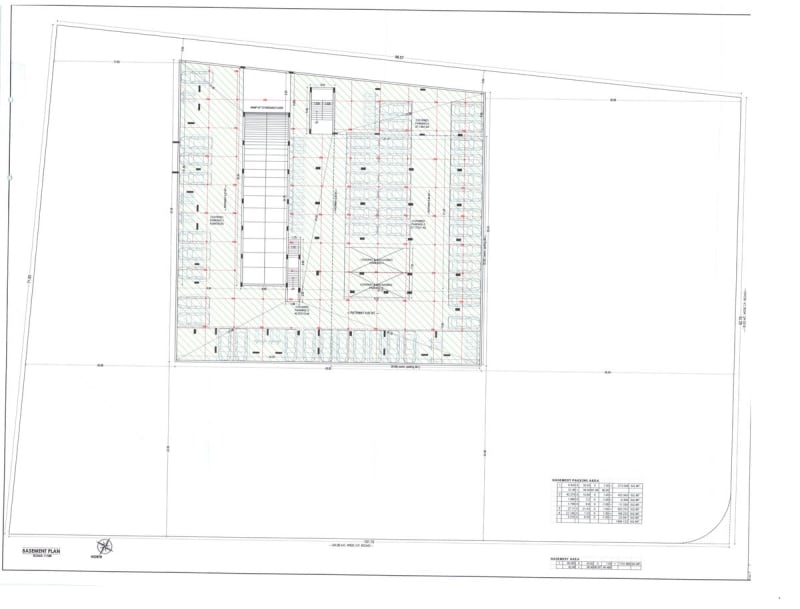 SHILP AURA - Image 8 - Mixed Development in Rajkot
