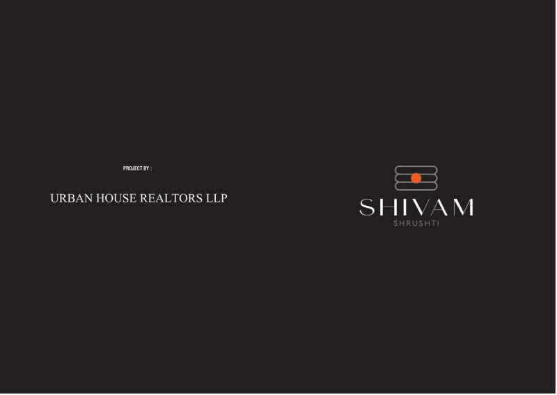 Shivam Srushti - Image 1 - Residential/Group Housing in Valsad
