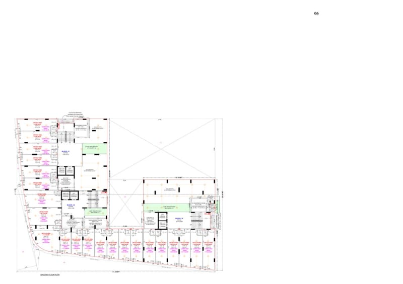SONA SERENITY - Image 6 - Mixed Development in Ahmedabad
