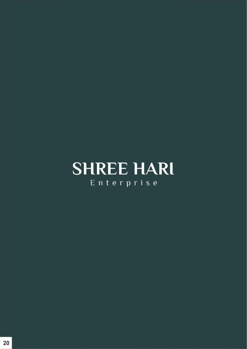 KRISHNAM - Image 11 - Residential/Group Housing in Surat