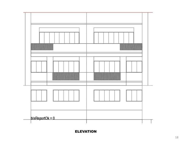 ANAHATA FLORENZA - Image 14 - Residential/Group Housing in Vadodara