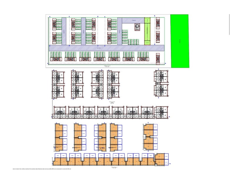 ANAHATA FLORENZA - Image 15 - Residential/Group Housing in Vadodara