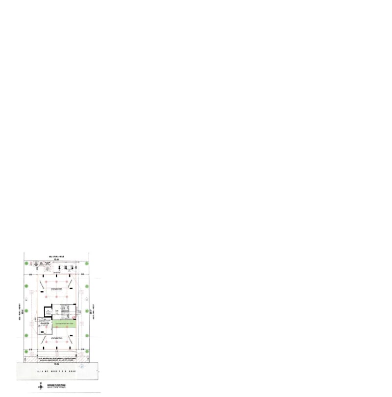 ALKA APARTMENT - Image 6 ALKA APARTMENT - Image 6 - Residential/Group Housing in Ahmedabad