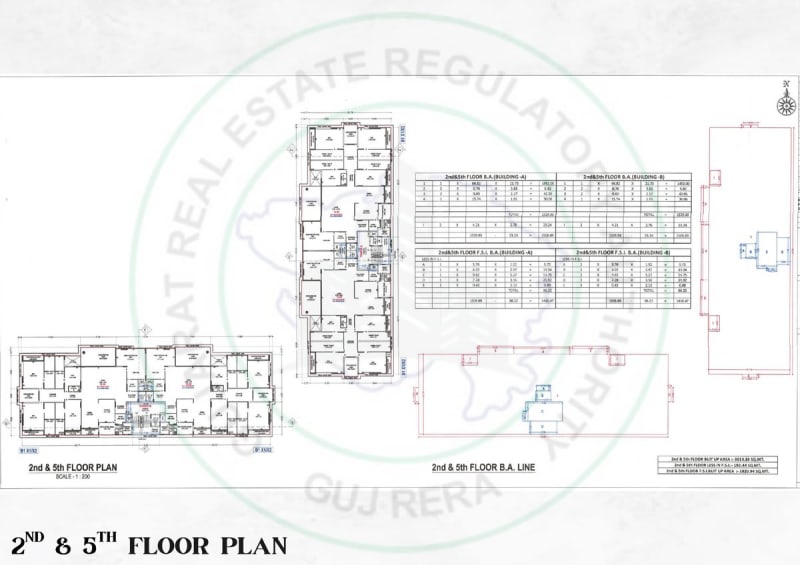 SERENE44 - Image 6 SERENE44 - Image 6 - Residential/Group Housing in Rajkot