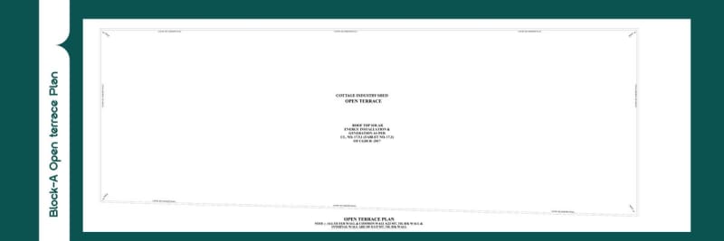 NAVDEEP INDUSTRIAL PARK - Image 7 - Commercial in Ahmedabad
