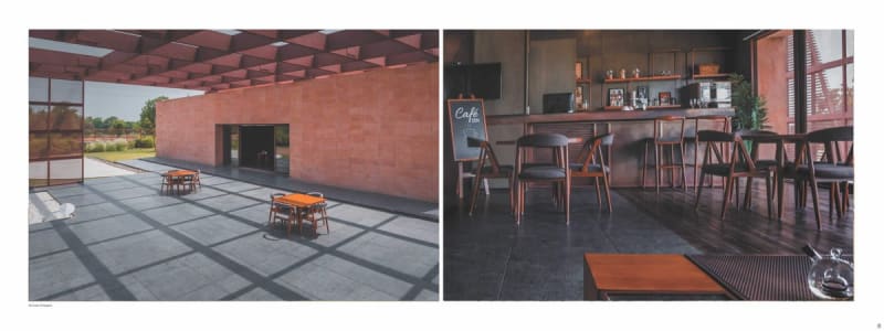 Uplands Three - Image 9 - Residential/Group Housing in Gandhinagar