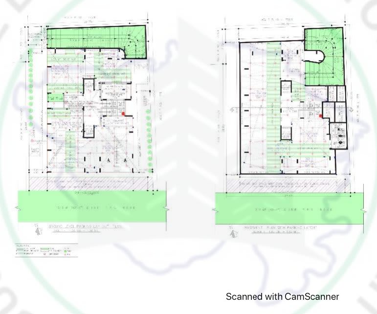 VOGUE NIRVANA - Image 3 - Residential/Group Housing in Ahmedabad