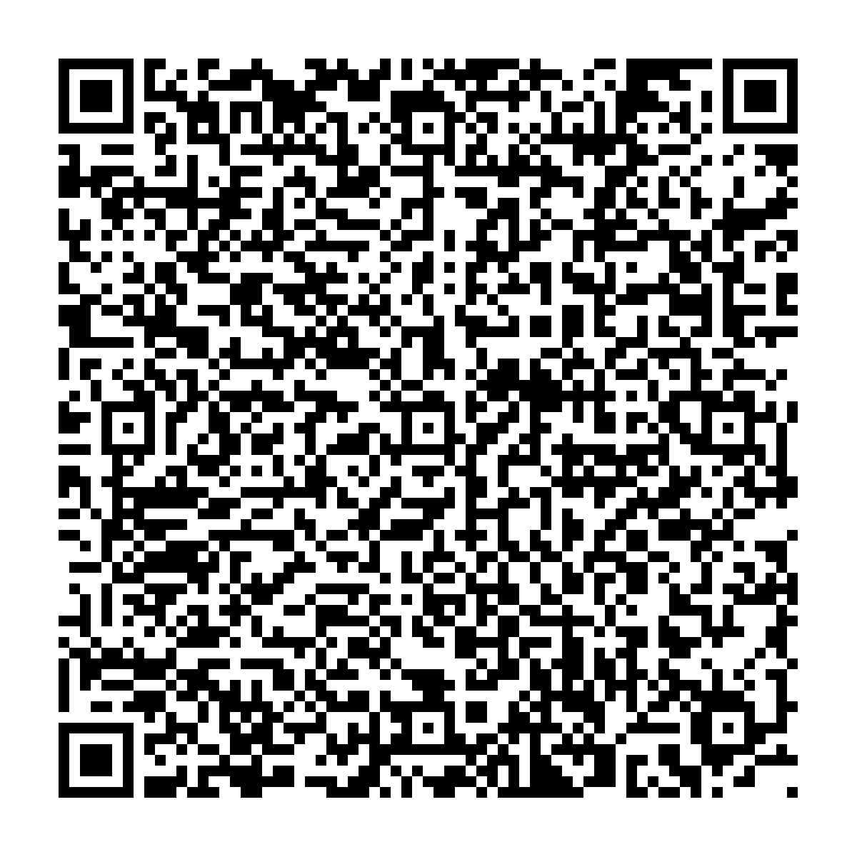 3rd-eye-lotus-31028 QR Code 3rd-eye-lotus-31028 RERA Registration Certificate QR Code