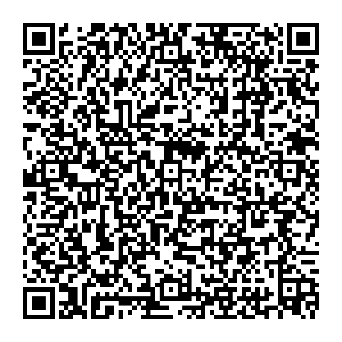 7-wonder-25466 QR Code 7-wonder-25466 RERA Registration Certificate QR Code