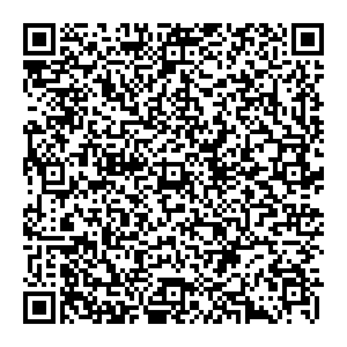 a-shridhar-wynn-28268-qr RERA Registration Certificate QR Code