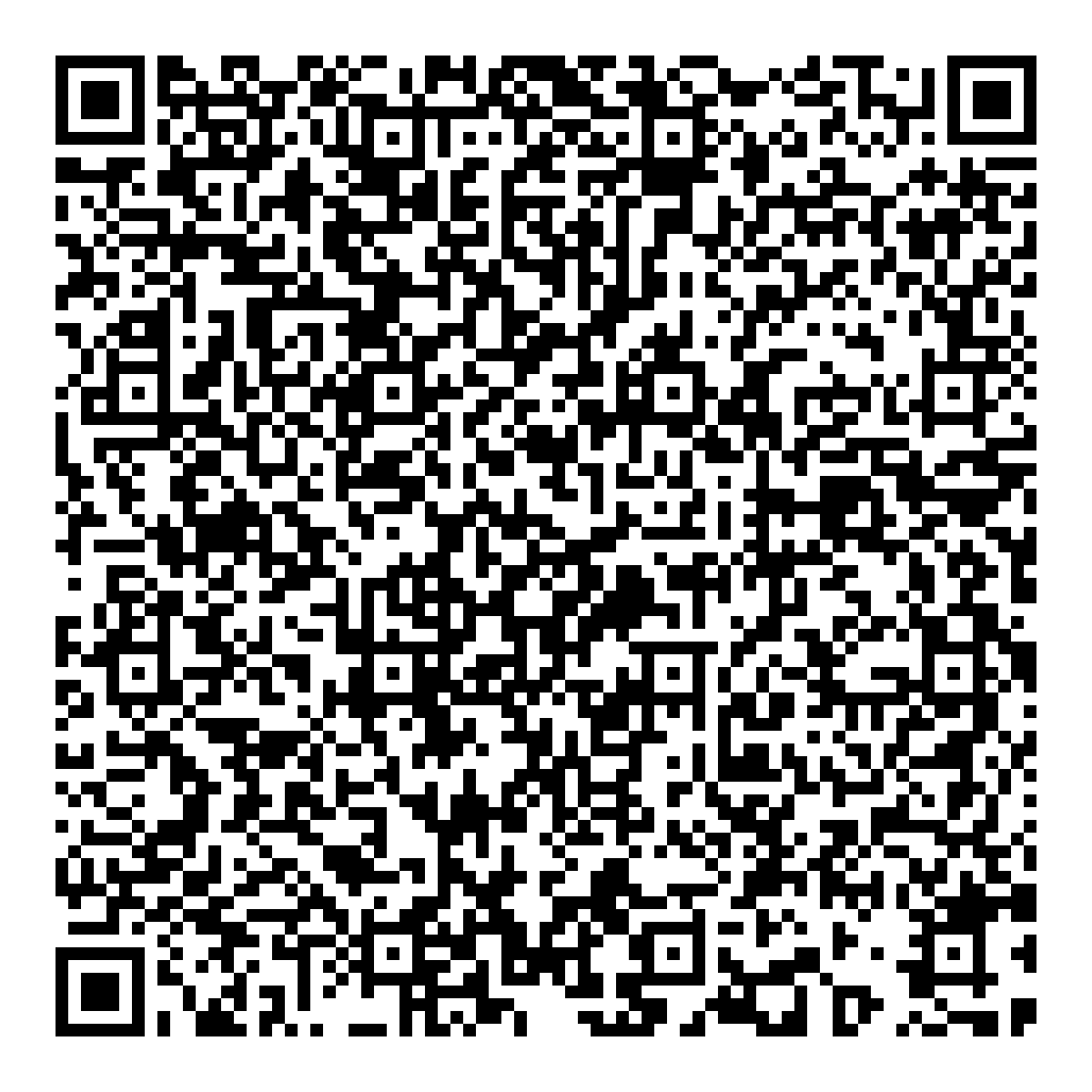 aadhya-villa-31768 QR Code aadhya-villa-31768 RERA Registration Certificate QR Code