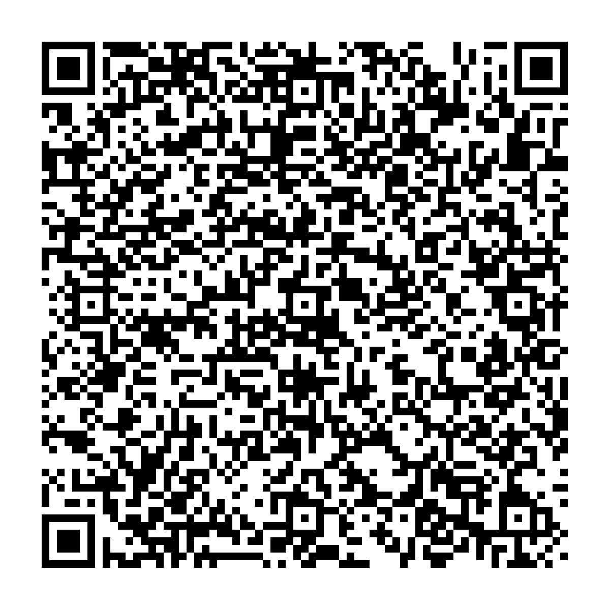 aahvan-greens-26669-qr RERA Registration Certificate QR Code