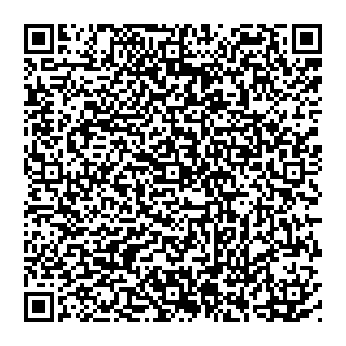 aakar-homes-28508 RERA Registration Certificate QR Code