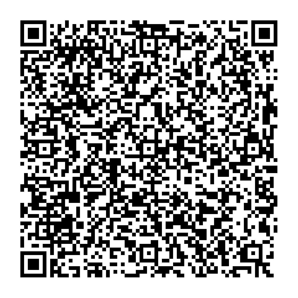 aakar-signature-31669 QR Code aakar-signature-31669 RERA Registration Certificate QR Code