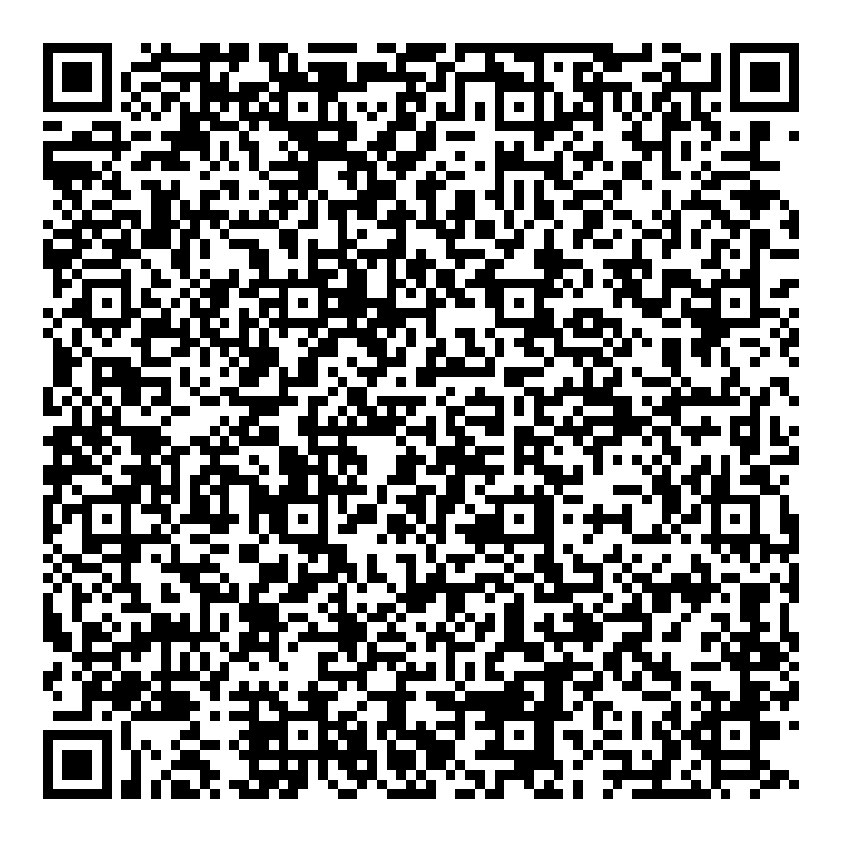 Aala Square QR Code RERA QR Code for Aala Square