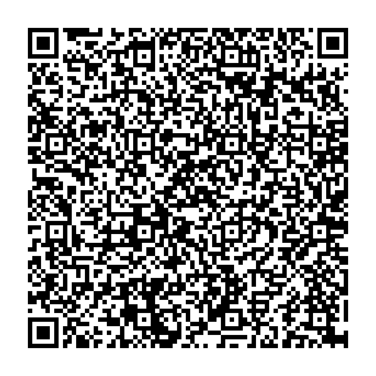 Aalayam 2 By Hari Group QR Code RERA QR Code for Aalayam 2 By Hari Group