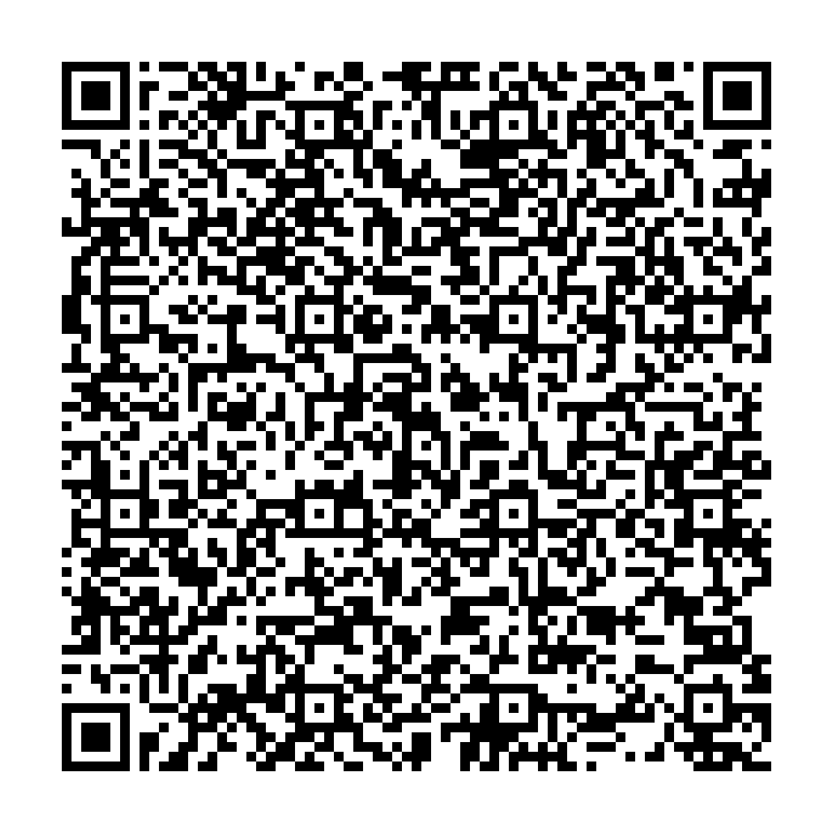 aalayam-3-by-hari-group-30927 QR Code aalayam-3-by-hari-group-30927 RERA Registration Certificate QR Code