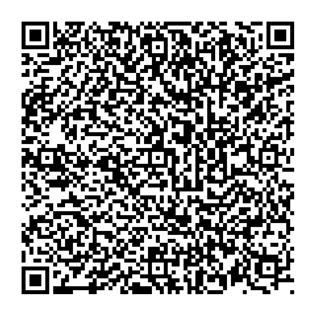 aaradhna-gold-27272-qr RERA Registration Certificate QR Code