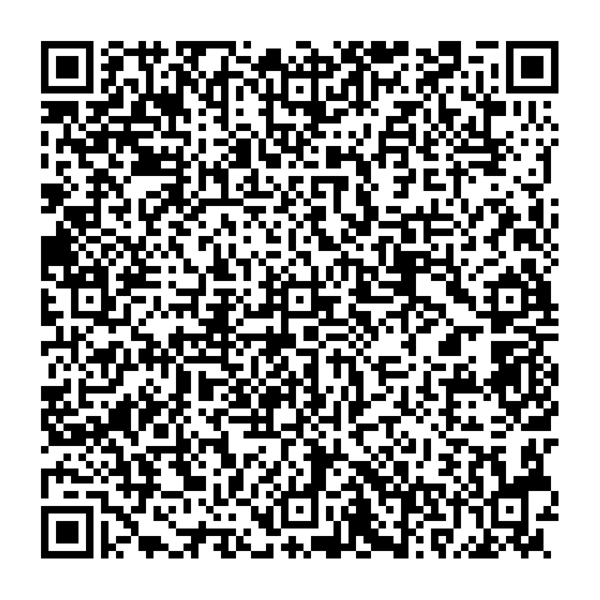 RERA QR Code for Aaradhy Aashray