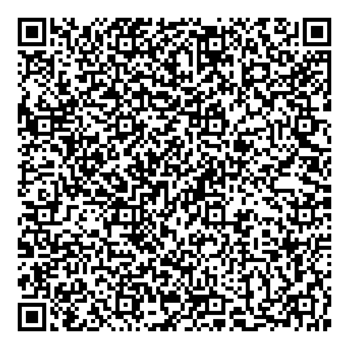 aarambh-alenza-30876 RERA Registration Certificate QR Code