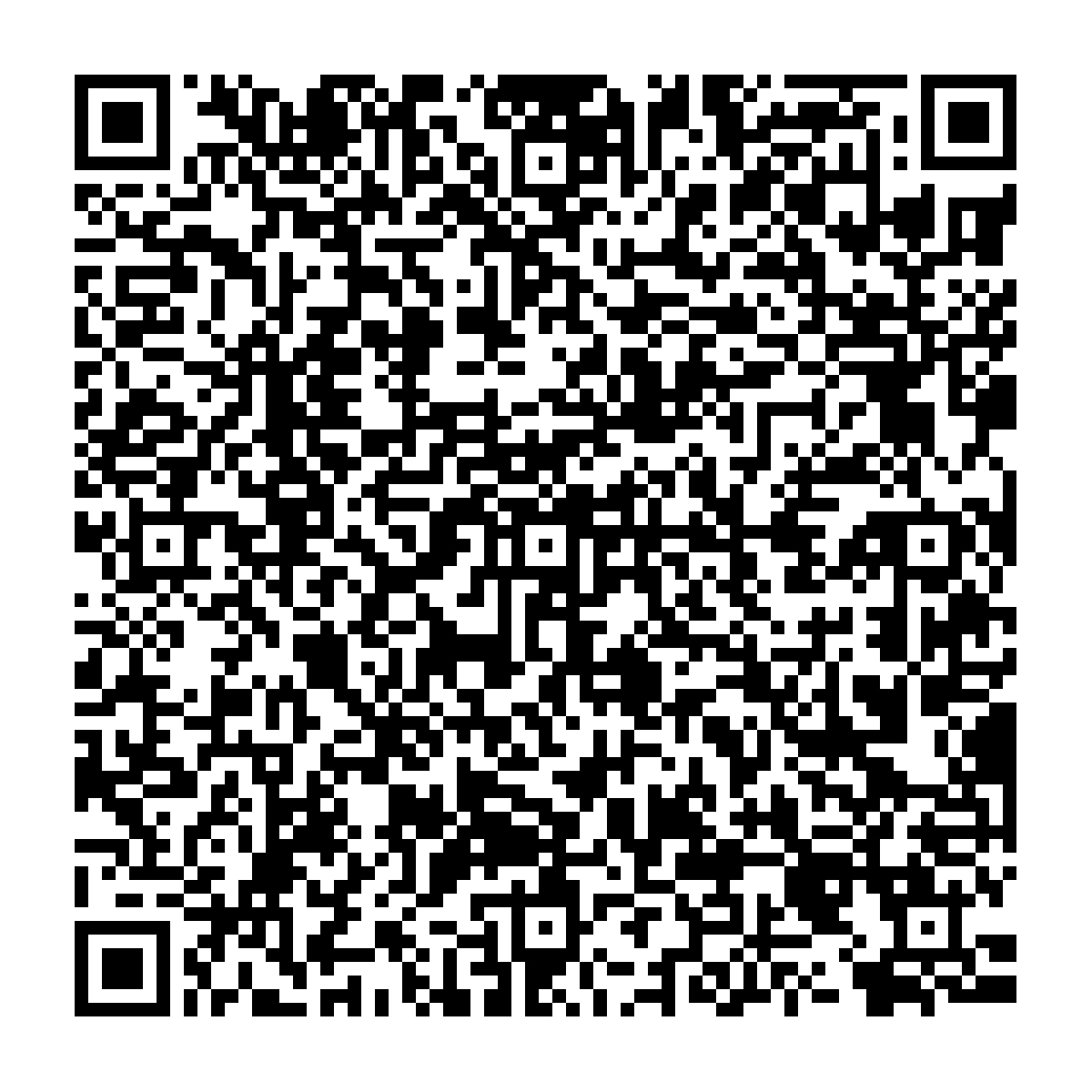 aarambh-greens-26692-qr RERA Registration Certificate QR Code