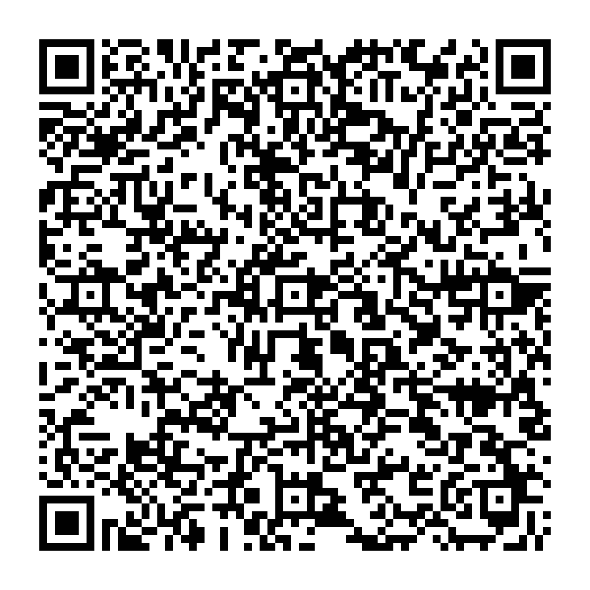aarav-elenza-infinium-27338-qr RERA Registration Certificate QR Code
