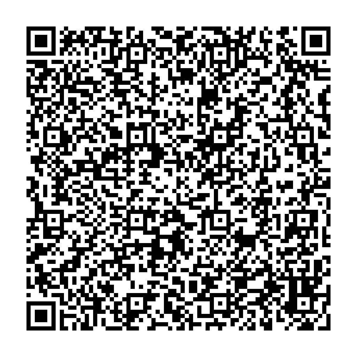 aaryan-aayam-26682-qr QR Code aaryan-aayam-26682-qr RERA Registration Certificate QR Code