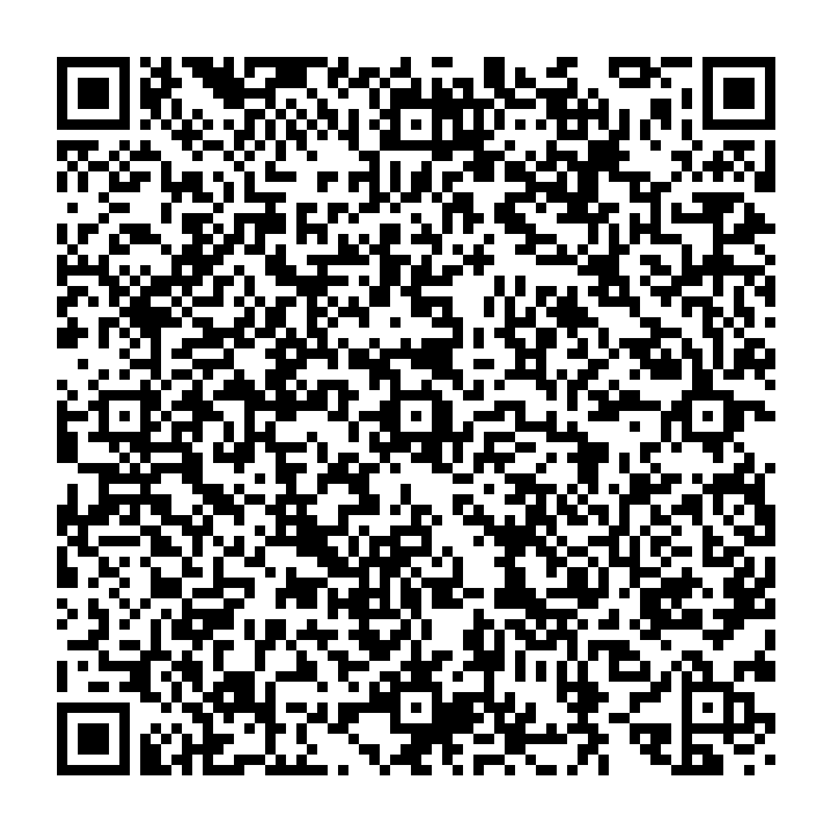 Aaryan Roman QR Code RERA QR Code for Aaryan Roman