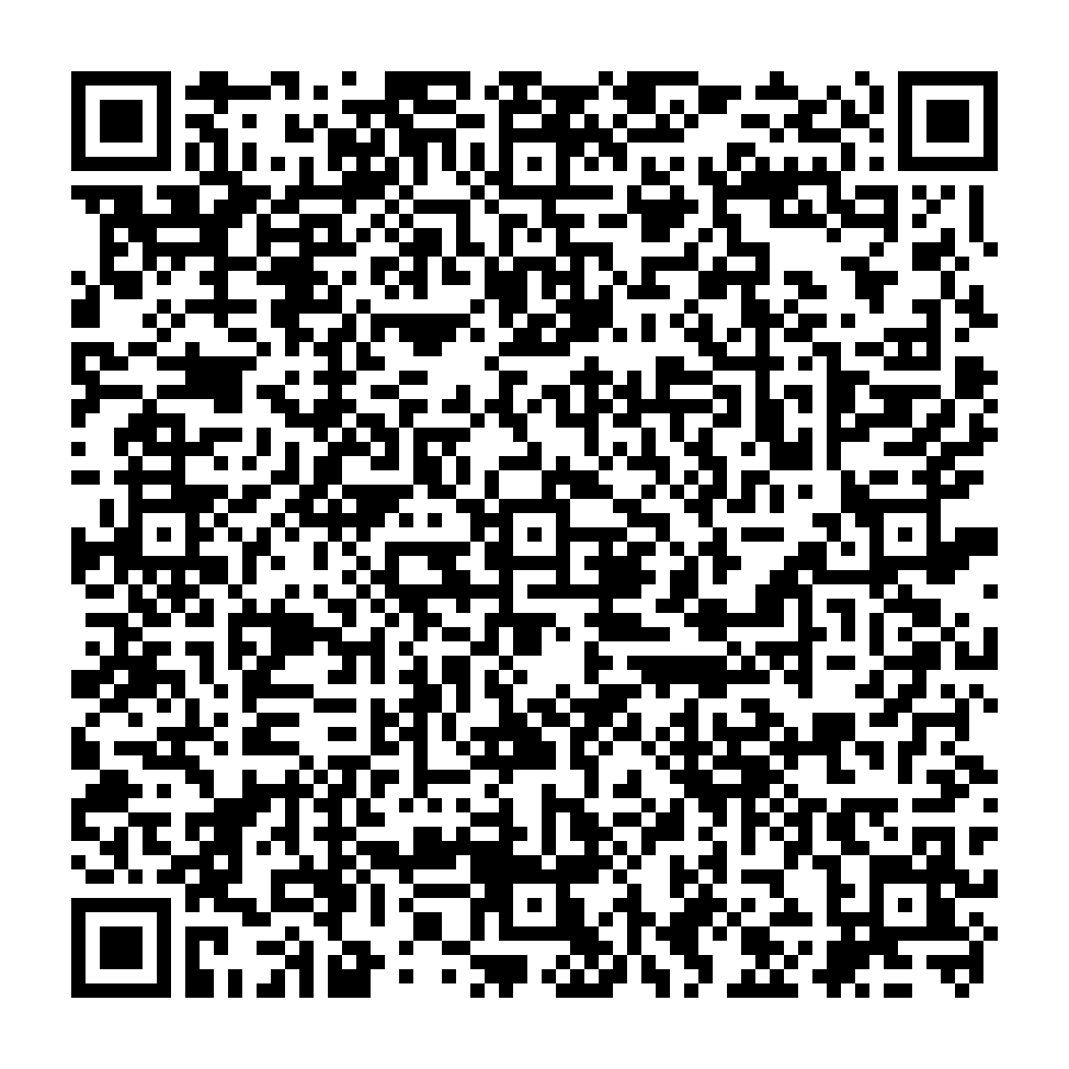 aashray-villa-28747 QR Code aashray-villa-28747 RERA Registration Certificate QR Code