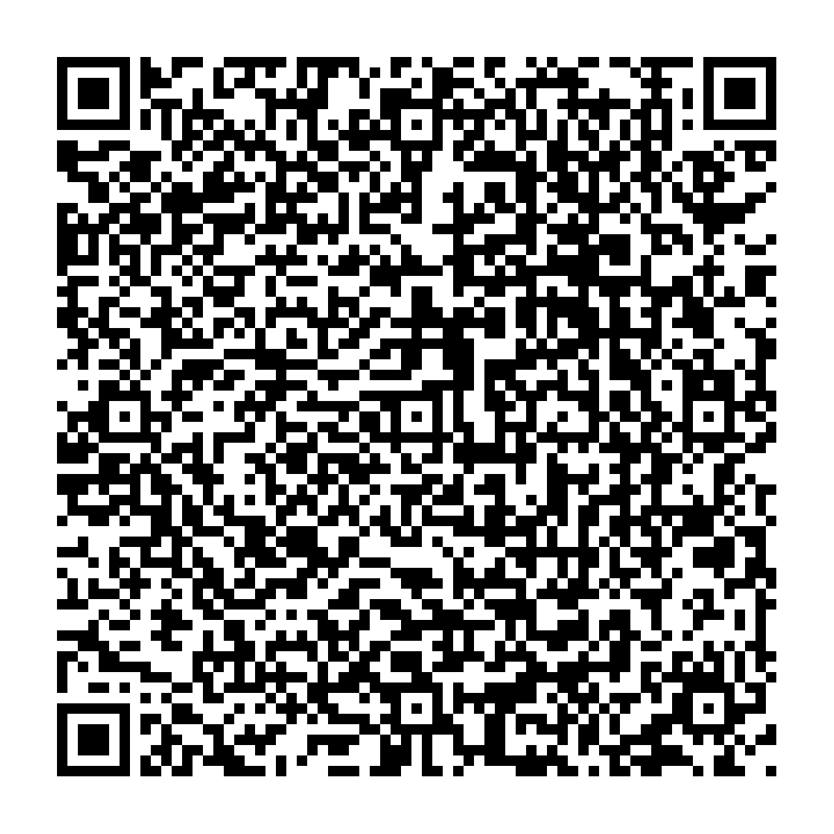 aastha-amrutham-29576 QR Code aastha-amrutham-29576 RERA Registration Certificate QR Code