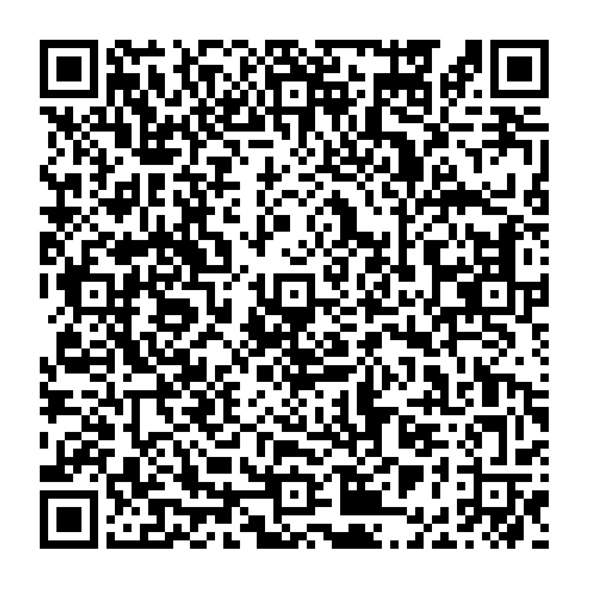 aastha-capital-24699 QR Code aastha-capital-24699 RERA Registration Certificate QR Code