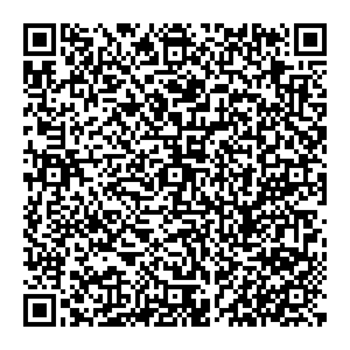 RERA QR Code for Aatmeeya Swarg