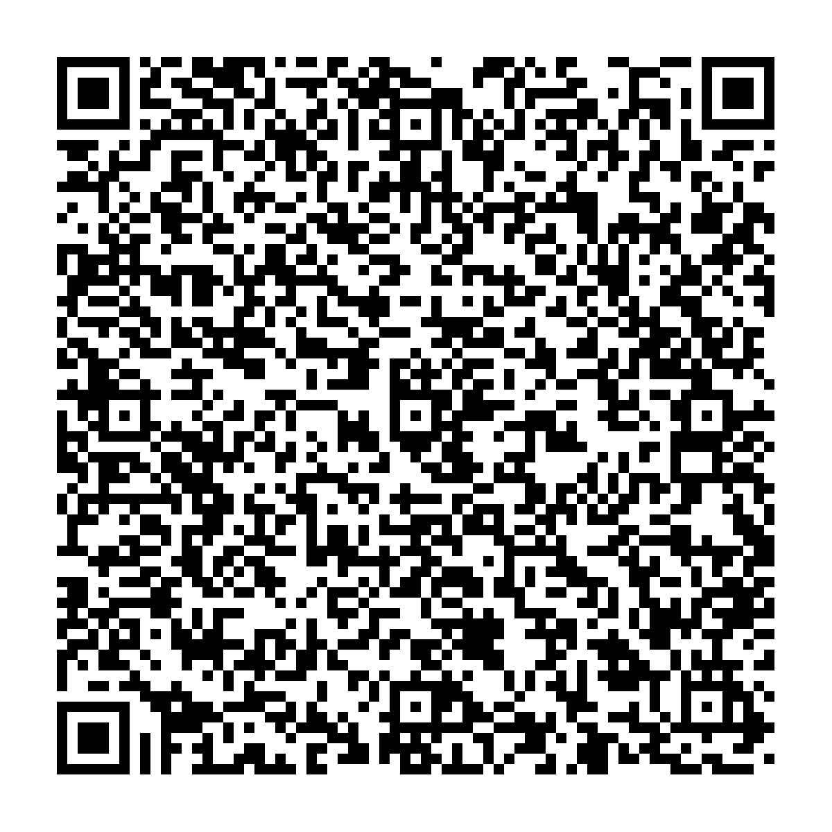 abhilaxmi-appartments-24690-qr RERA Registration Certificate QR Code