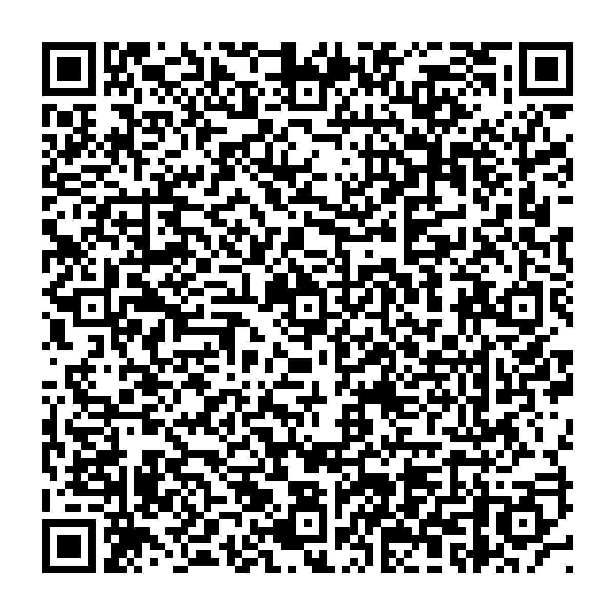 abhisha-appartment-26314-qr QR Code abhisha-appartment-26314-qr RERA Registration Certificate QR Code