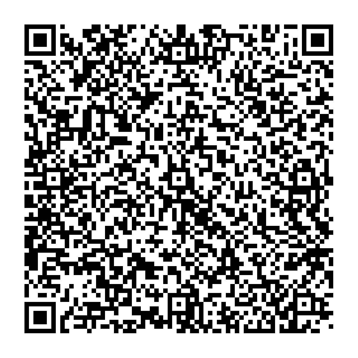 ad-sun-sky-30781 QR Code ad-sun-sky-30781 RERA Registration Certificate QR Code