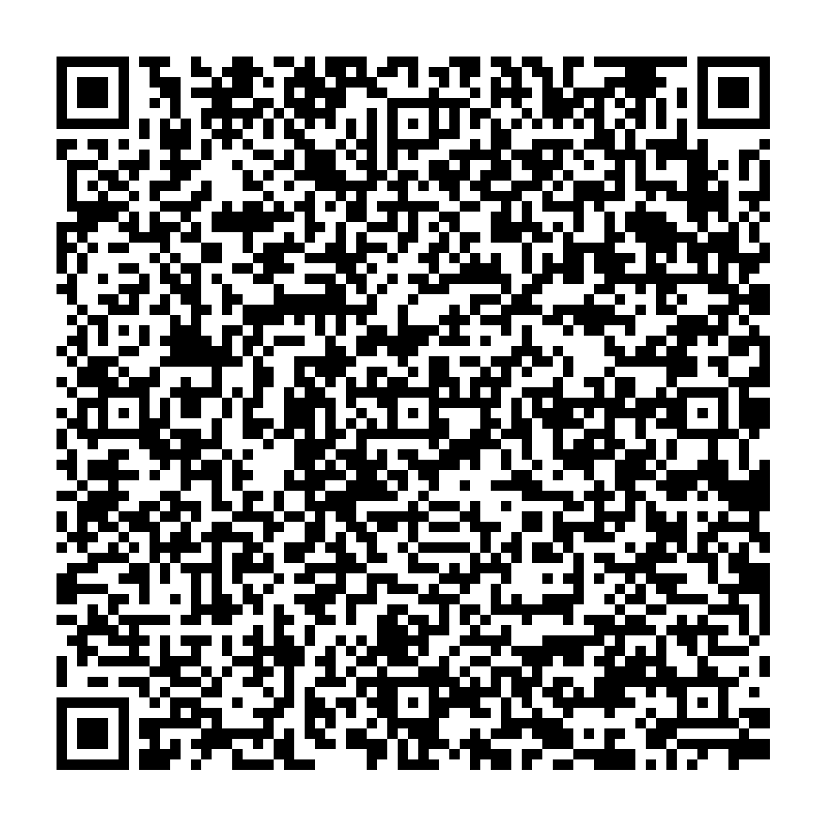 addresses-30402 QR Code addresses-30402 RERA Registration Certificate QR Code