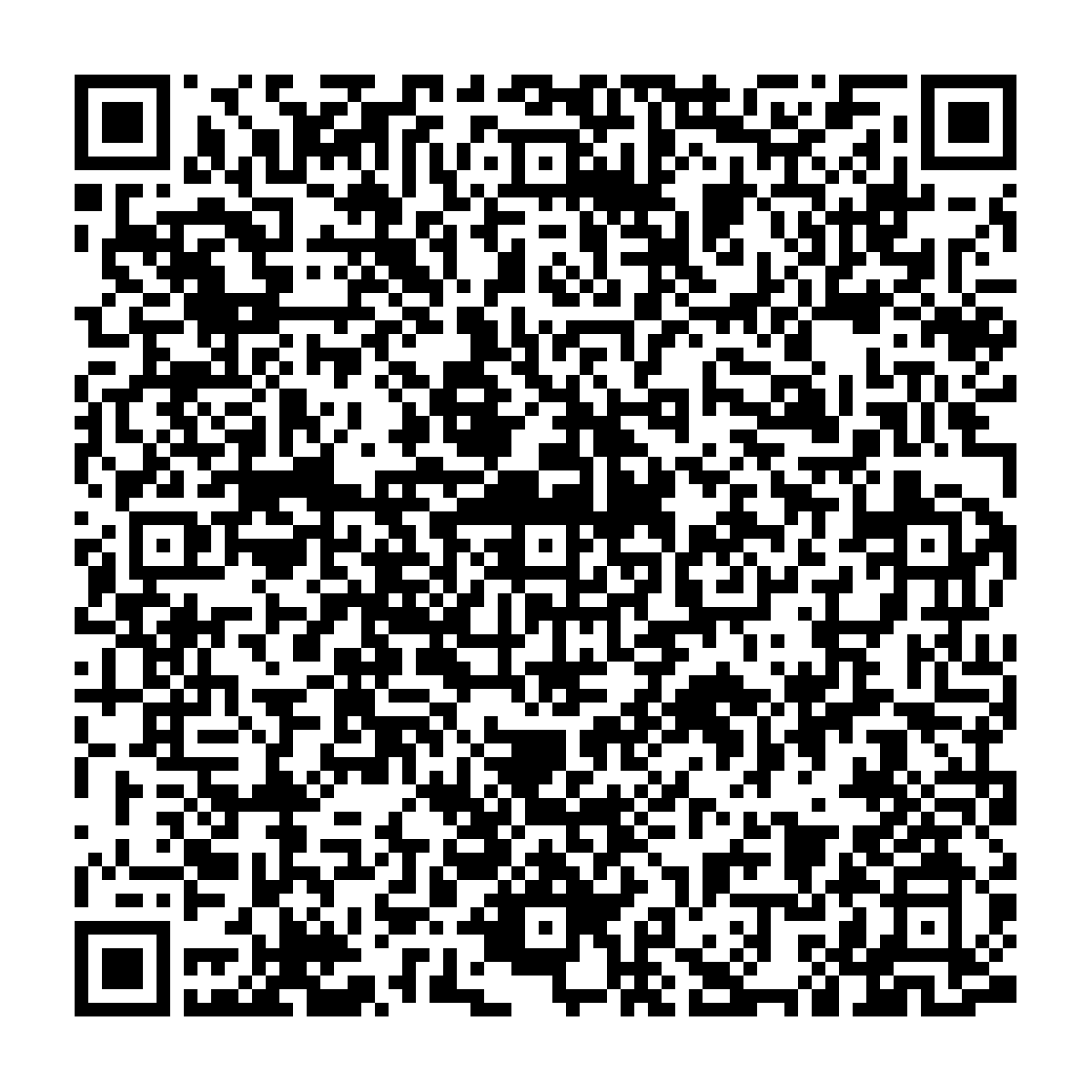 adhya-residency-28509 QR Code adhya-residency-28509 RERA Registration Certificate QR Code
