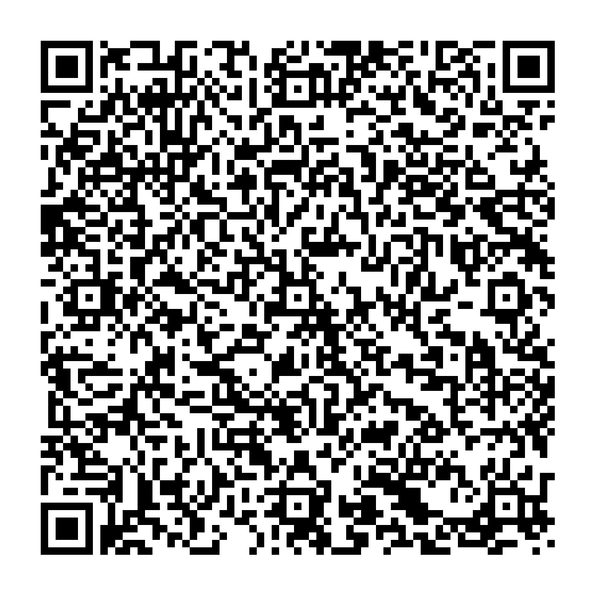 aditya-bungalows-29250 QR Code aditya-bungalows-29250 RERA Registration Certificate QR Code