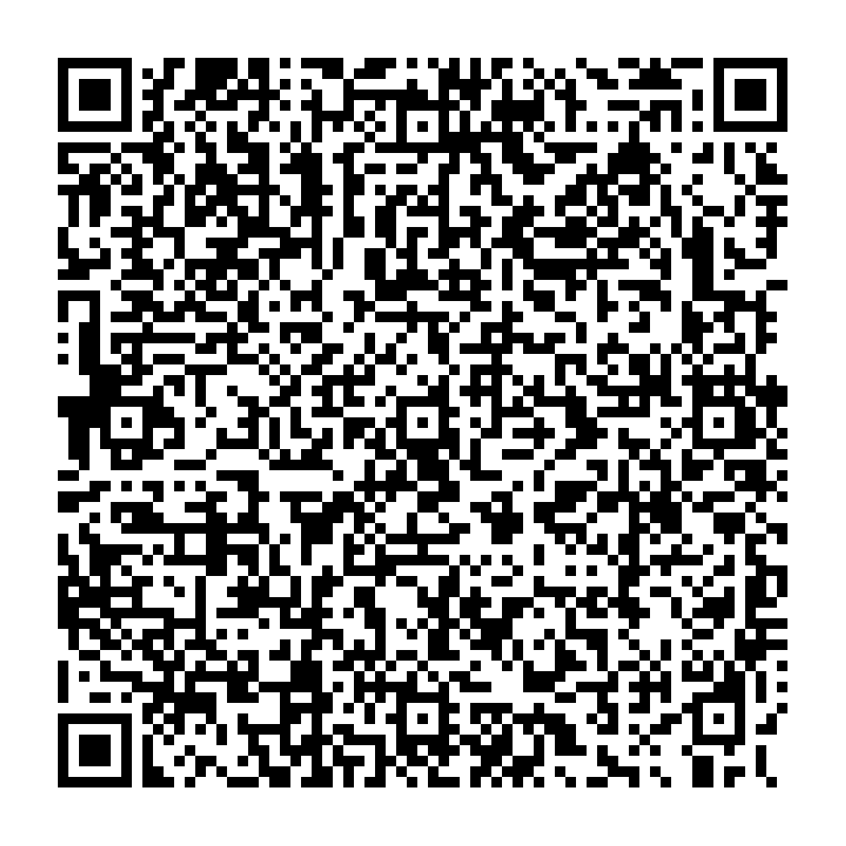 aditya-icon-29931 RERA Registration Certificate QR Code