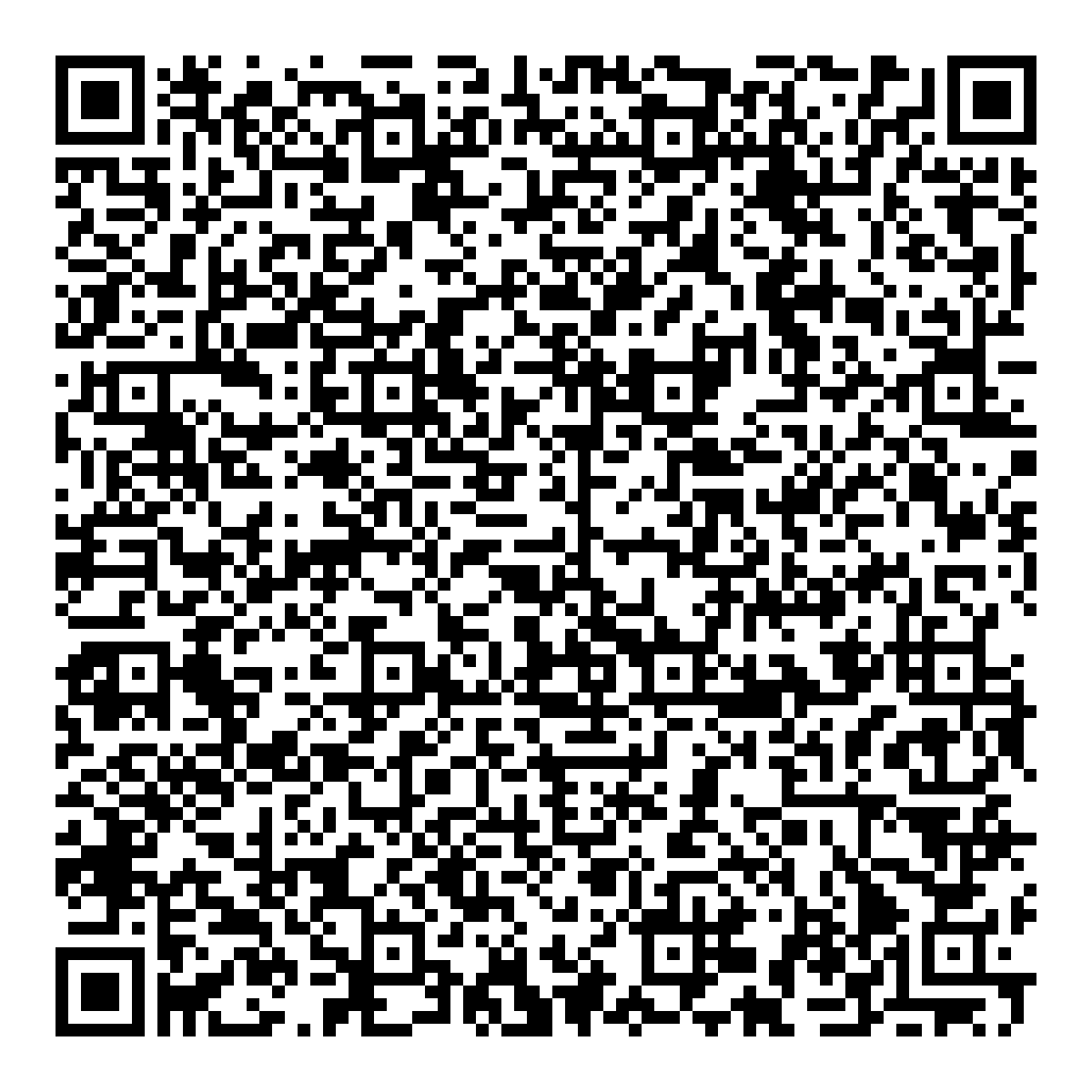 RERA QR Code for Aditya Prime