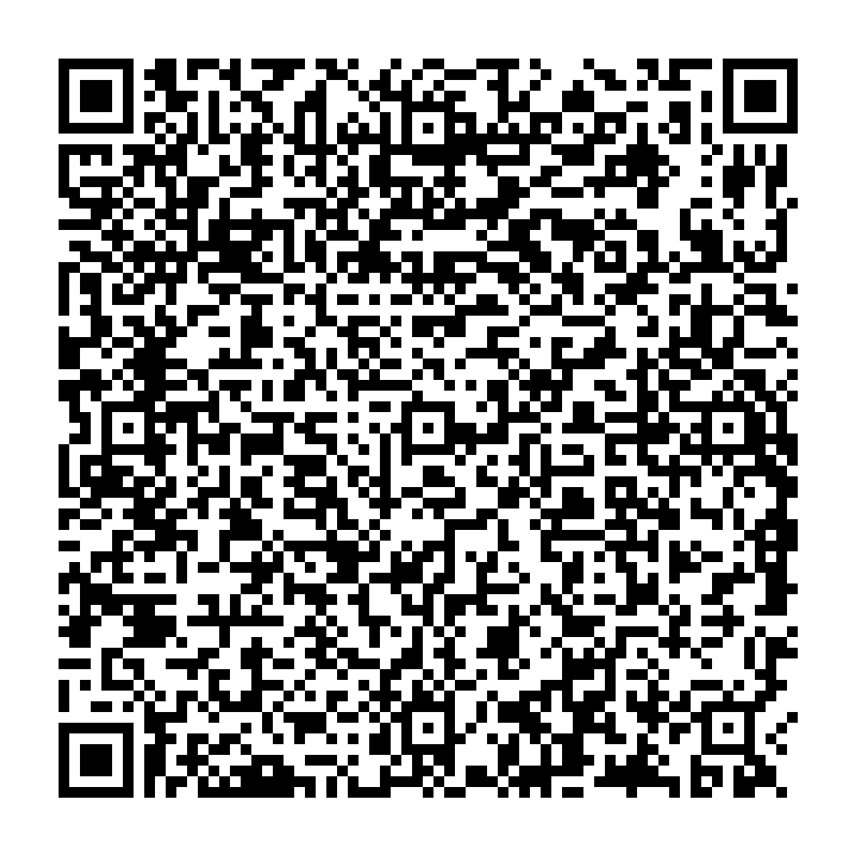 aditya-skyline-24742 QR Code aditya-skyline-24742 RERA Registration Certificate QR Code