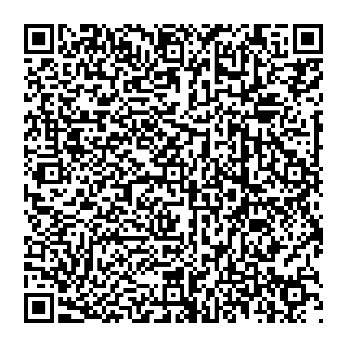 airaavat-bliss-31005 QR Code airaavat-bliss-31005 RERA Registration Certificate QR Code