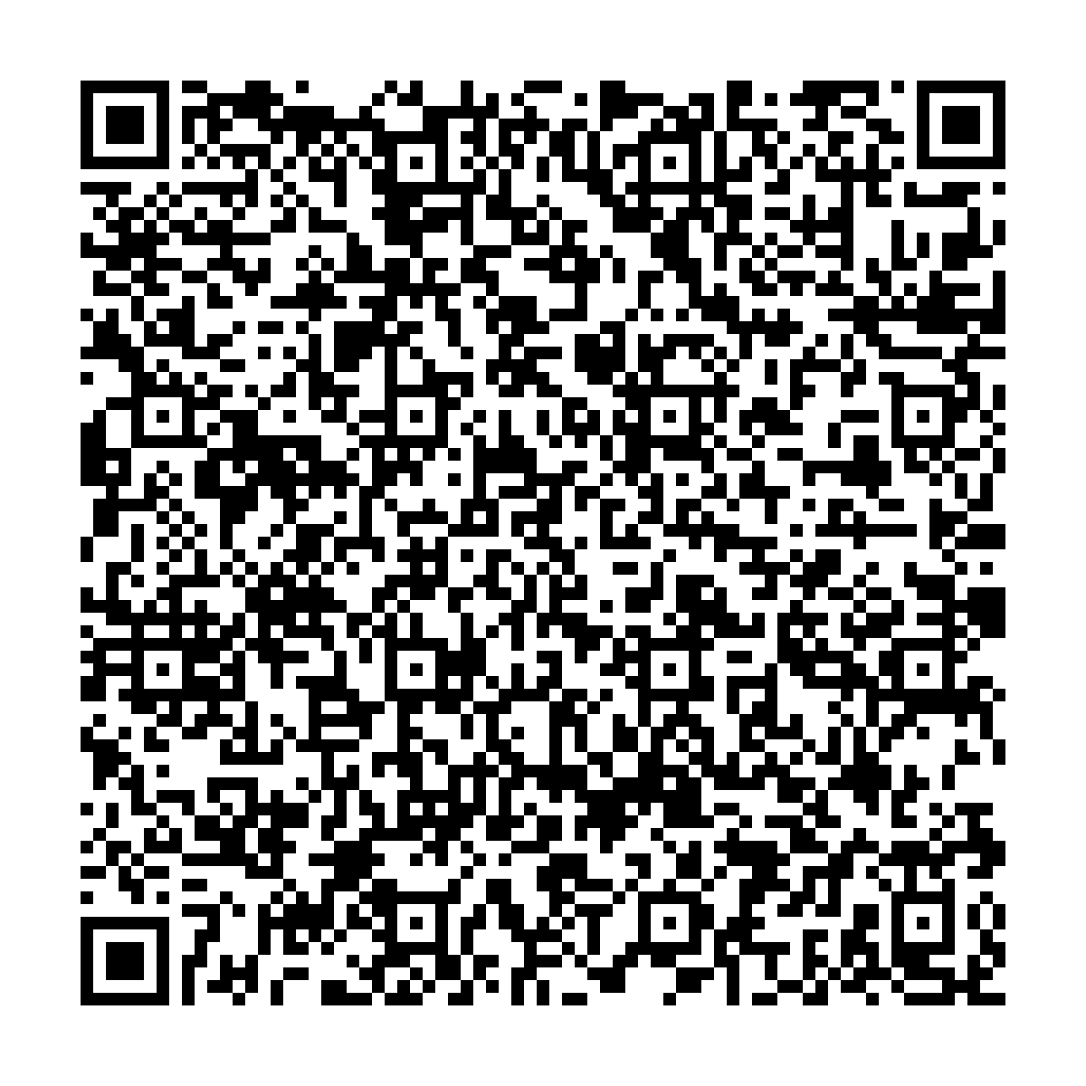 aishwarya-iii-26538-qr QR Code aishwarya-iii-26538-qr RERA Registration Certificate QR Code