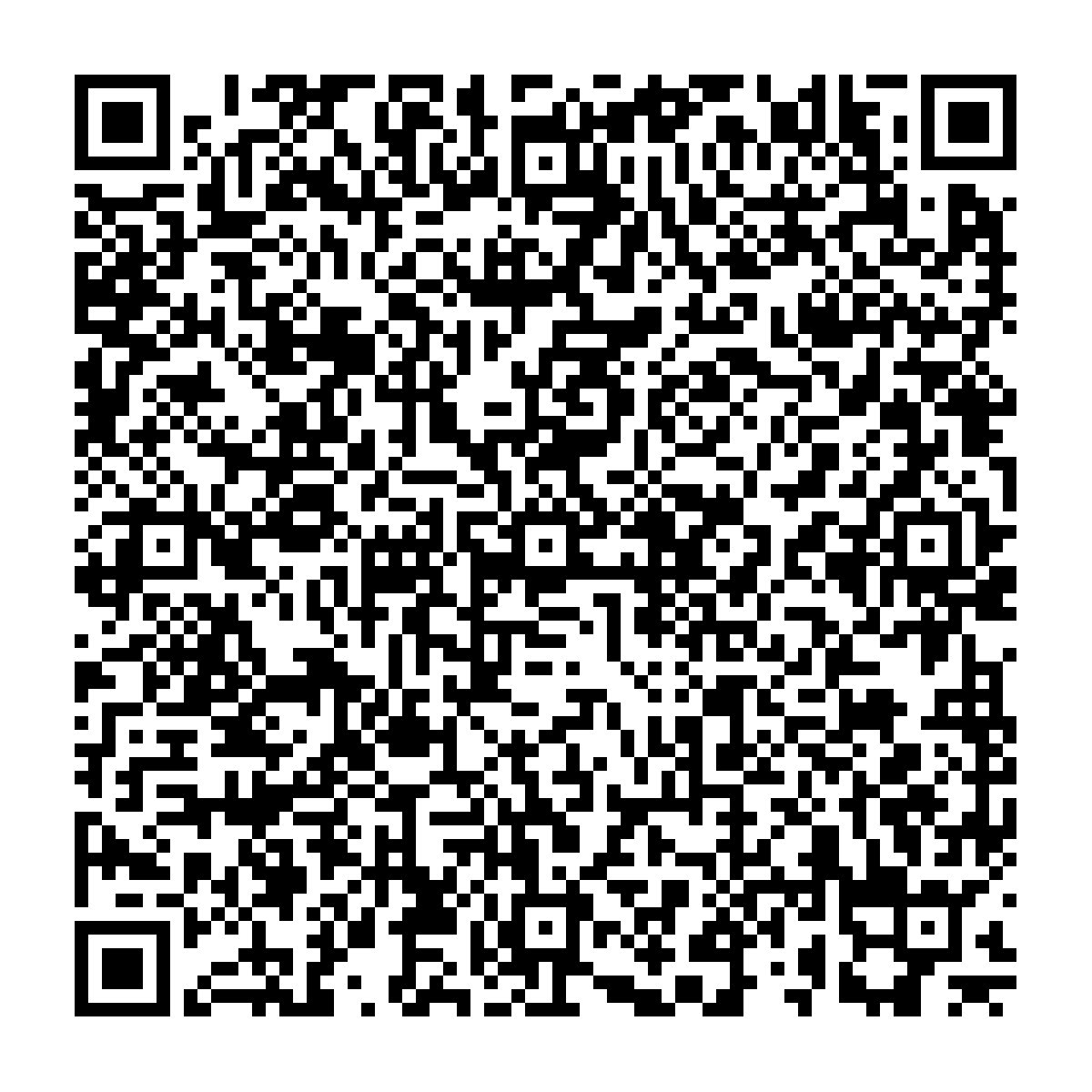 RERA QR Code for Aishwaryam Gardens