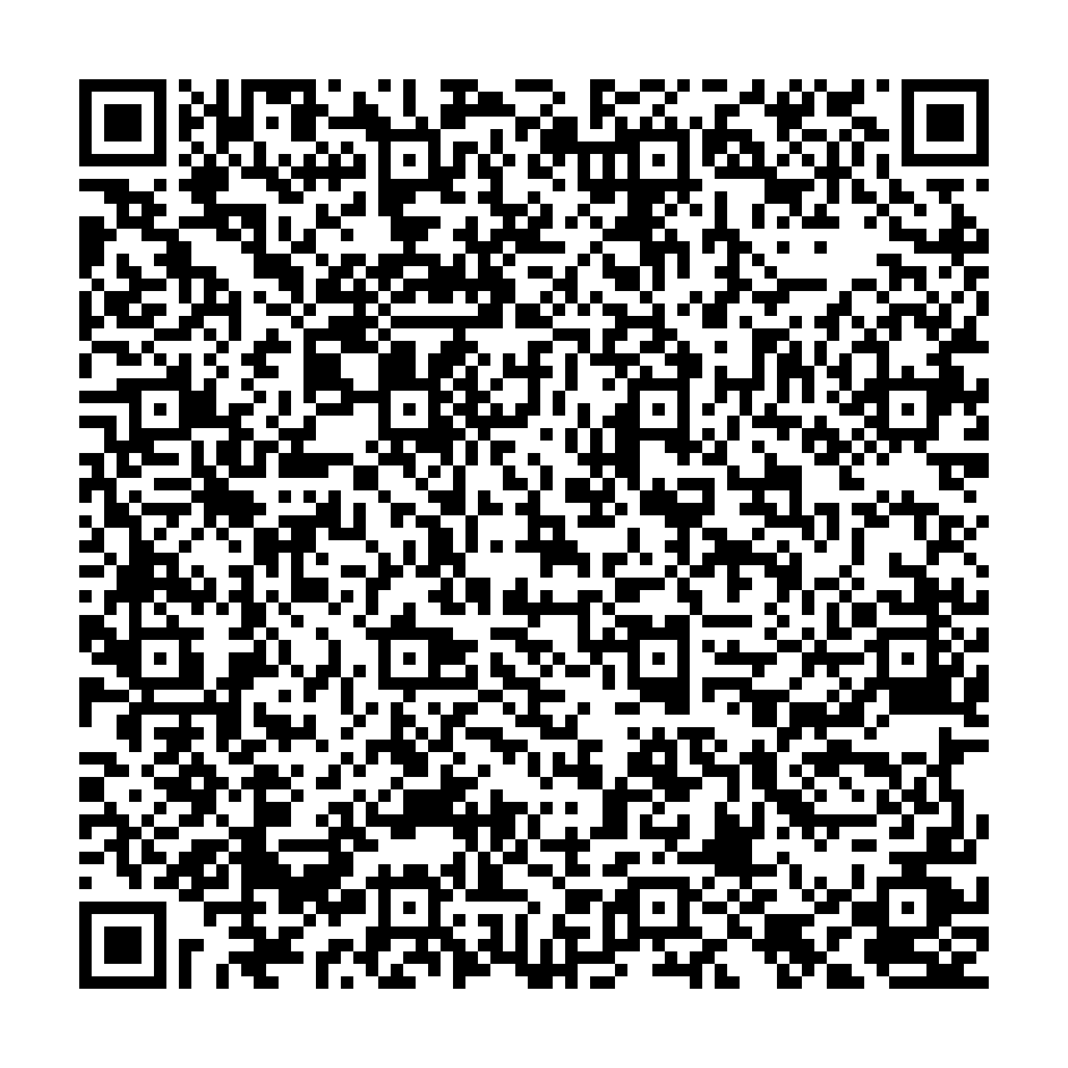 Ajit Shanti 2 QR Code RERA QR Code for Ajit Shanti 2
