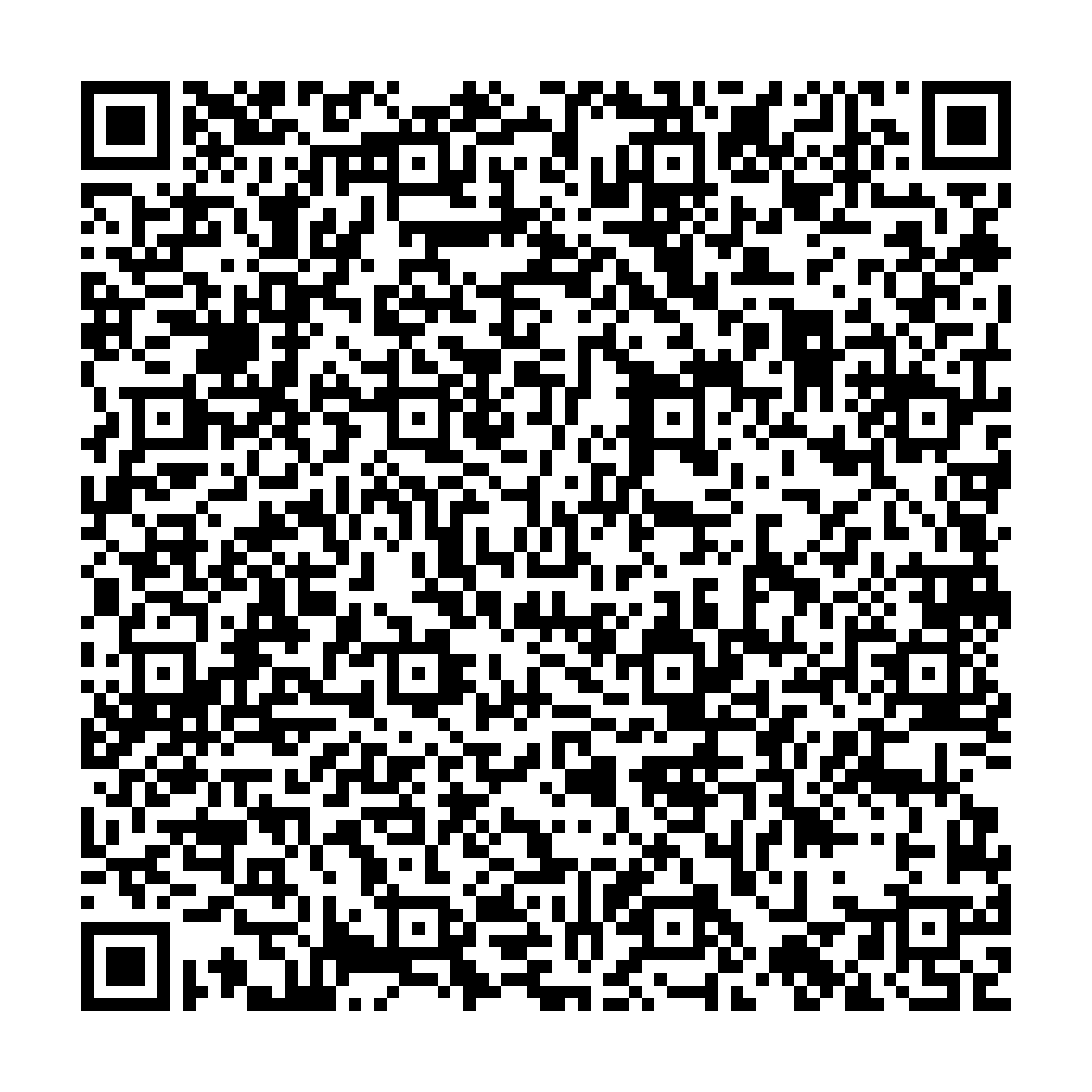 Ajit Shanti 3 QR Code RERA QR Code for Ajit Shanti 3