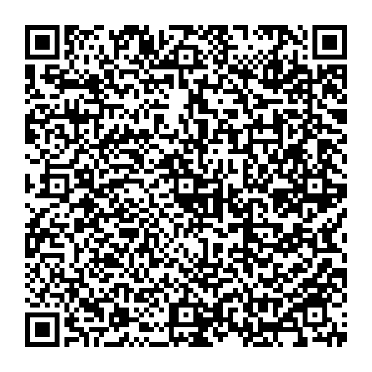 akaay-luxuria-25514 QR Code akaay-luxuria-25514 RERA Registration Certificate QR Code