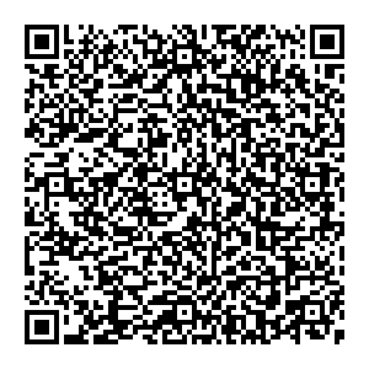 akshar-anant-26598-qr QR Code akshar-anant-26598-qr RERA Registration Certificate QR Code