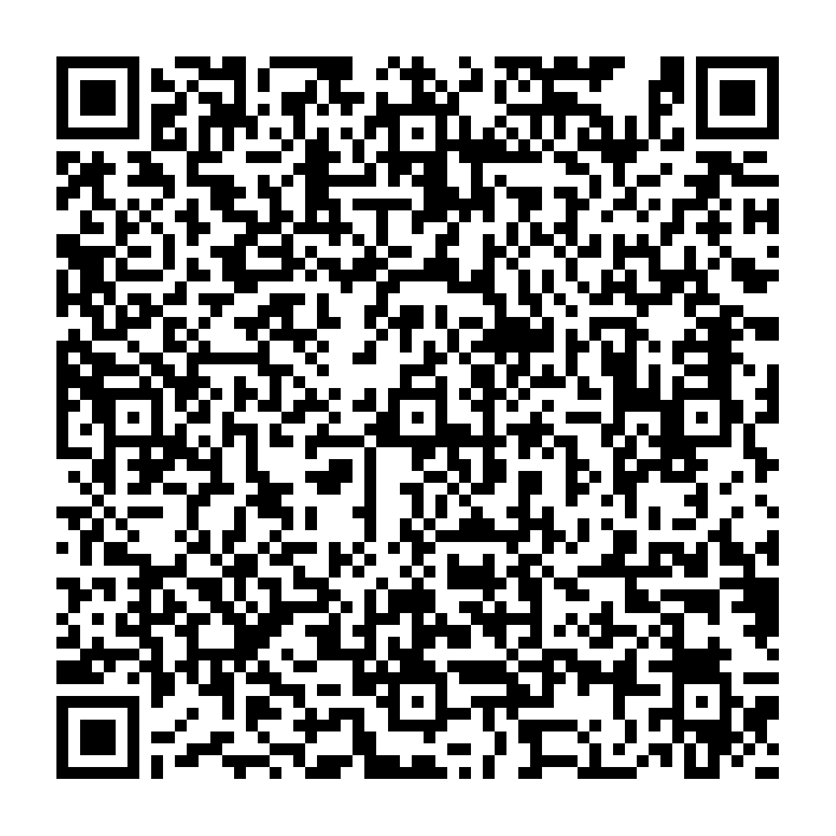 Akshar City Mall QR Code RERA QR Code for Akshar City Mall